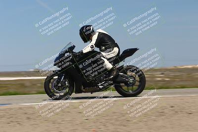 media/Mar-23-2025-TrackDaz (Sun) [[88a7749186]]/C Group/1240pm (Wheelie Bump)/